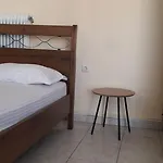 απεριόριστη θέα στο κέντρο της λάρισας