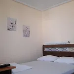 Apartmán απεριόριστη θέα στο κέντρο της λάρισας *