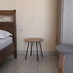 Appartamento απεριόριστη θέα στο κέντρο της λάρισας Larissa
