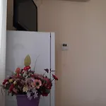 απεριόριστη θέα στο κέντρο της λάρισας * Larissa