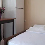 απεριόριστη θέα στο κέντρο της λάρισας *