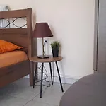 απεριόριστη θέα στο κέντρο της λάρισας *