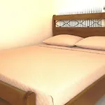 Apartmán απεριόριστη θέα στο κέντρο της λάρισας Larissa