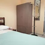 απεριόριστη θέα στο κέντρο της λάρισας * Larissa