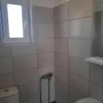Appartamento απεριόριστη θέα στο κέντρο της λάρισας *