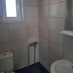 απεριόριστη θέα στο κέντρο της λάρισας *