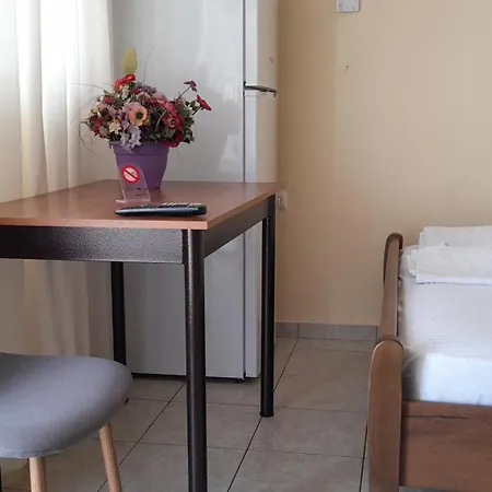 απεριόριστη θέα