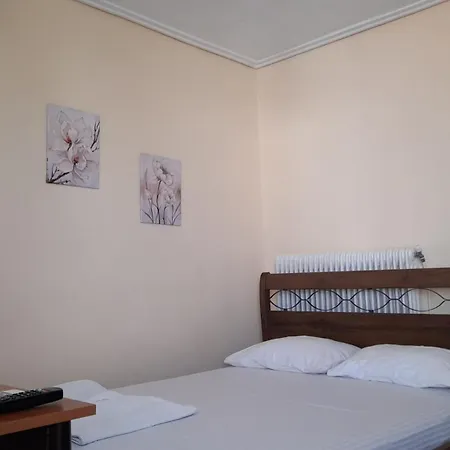 Διαμέρισμα απεριόριστη θέα *