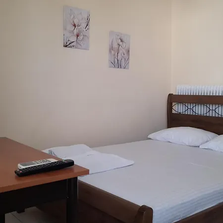 απεριόριστη θέα Διαμέρισμα *