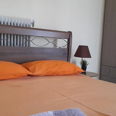 απεριόριστη θέα * Λάρισα